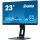 iiyama XUB2390HS-B1 - 221353 - zdjęcie 2